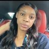 Latonya Bryant - @lbryant8885 - Poshmark